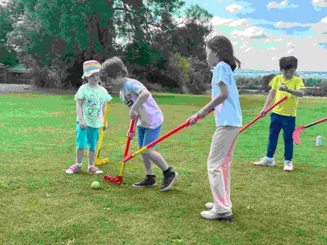 summer camp 2024 pic 2