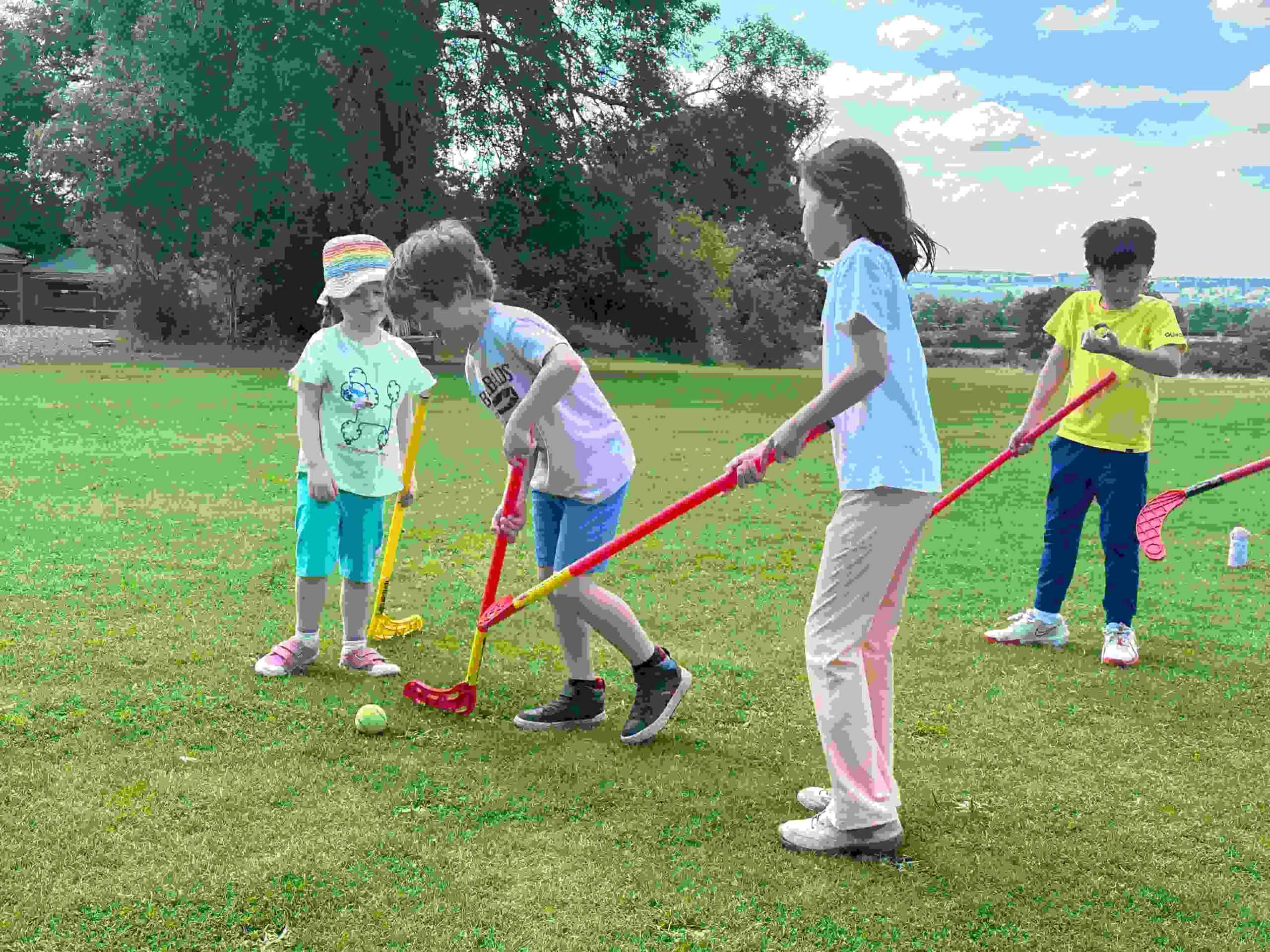 summer camp 2024 pic 2