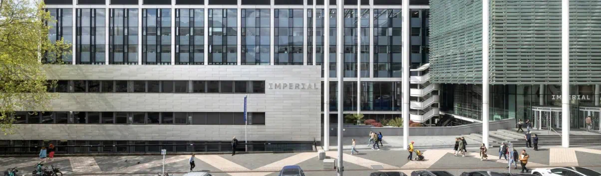 Imperial College London