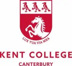 Kent-College-CMYK