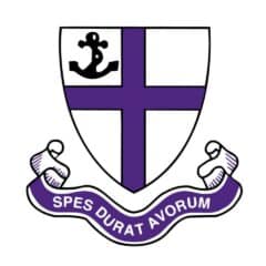 Kimbolton logo