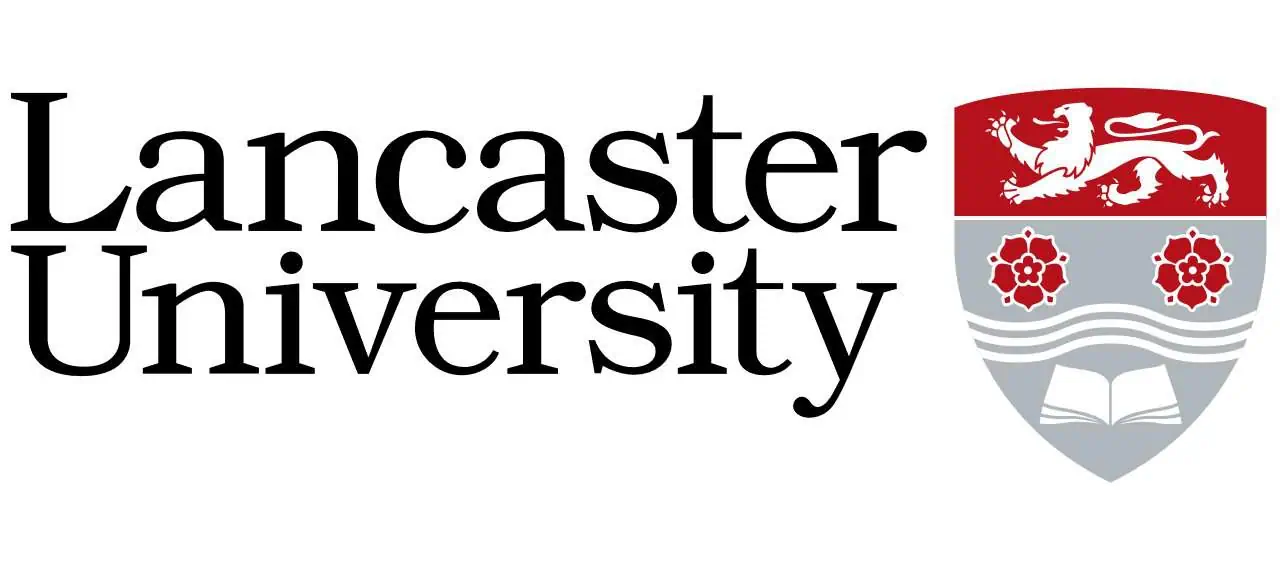 Lancaster-Logo (1)
