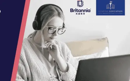 Leading Education Thumbnail