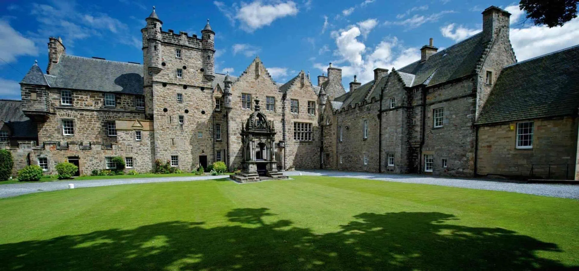 Loretto School pic (1)