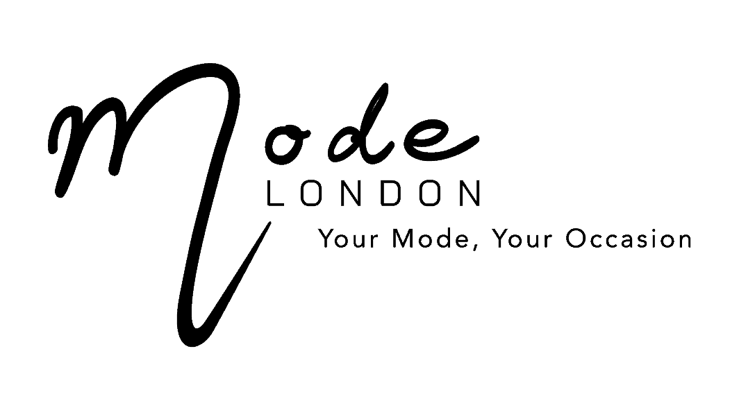 MODE London