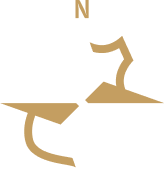North Bridge House School logo