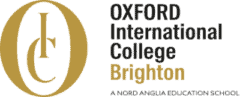OIC Brighton