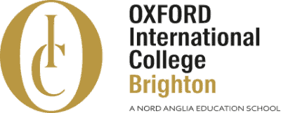 OIC Brighton