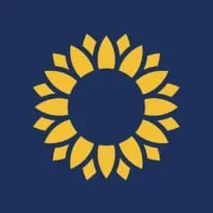 Oxford High School GDST