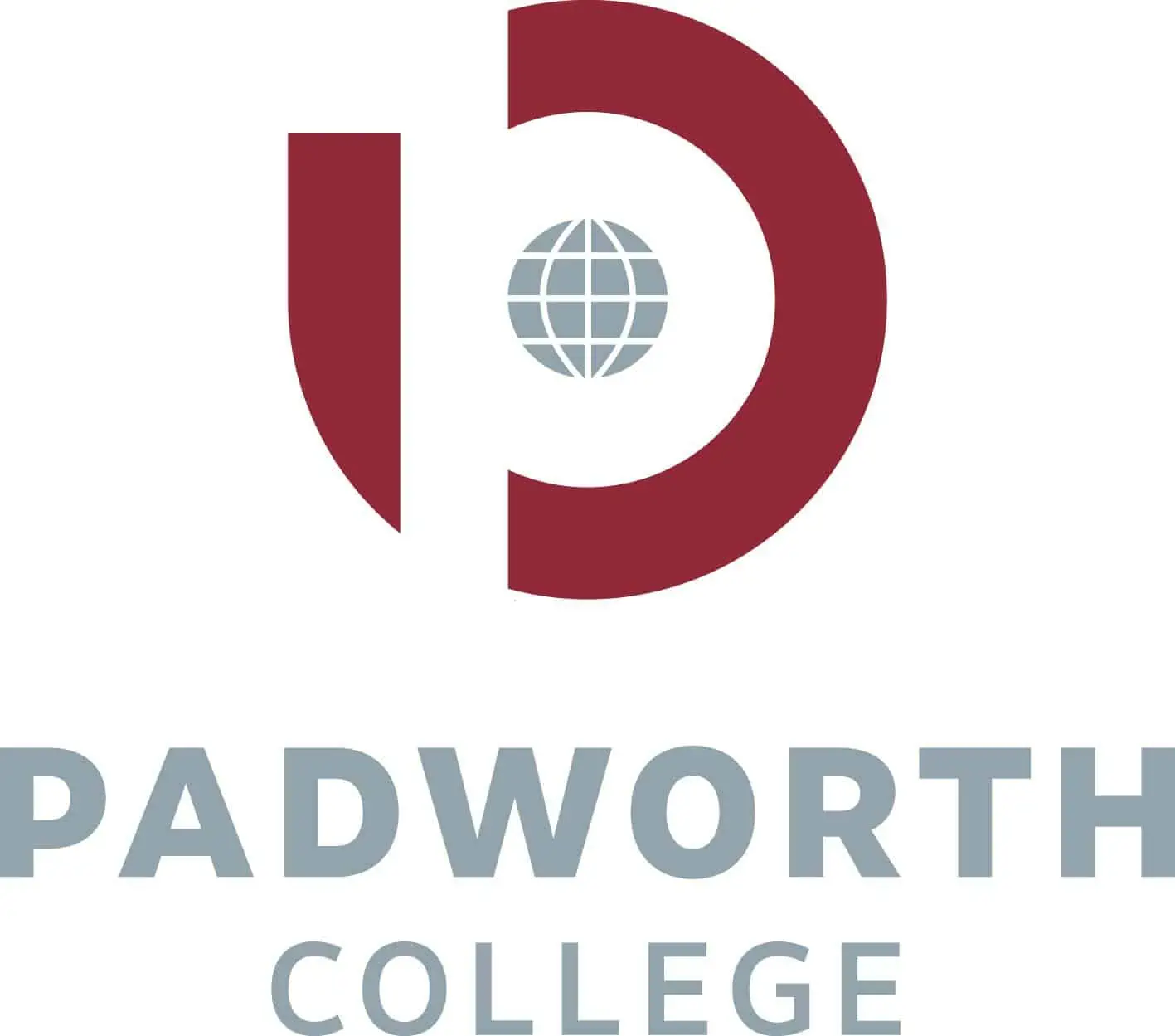 Padworth College_logo