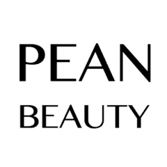 Pean Beauty