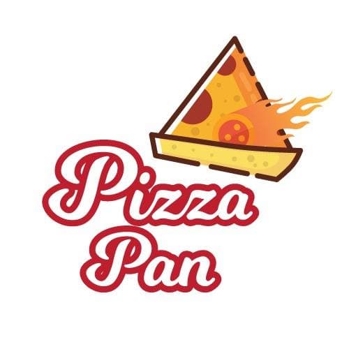 Pizza Pan