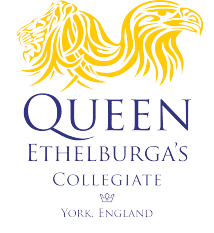 QE NEW LOGO