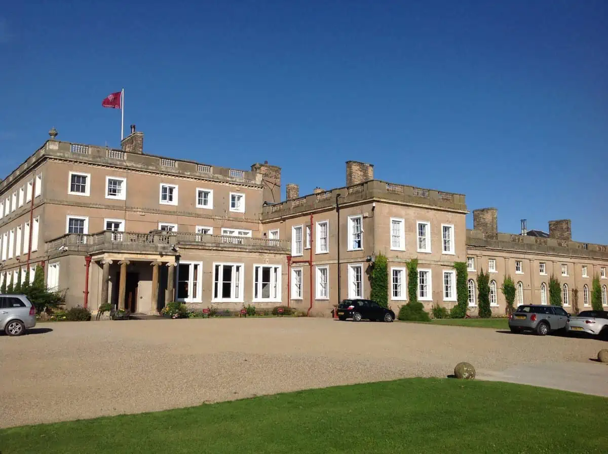Queen Margaret’s School_02