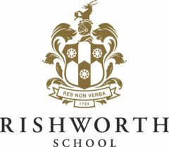 Rishworth School Shield St_2 v14