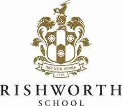Rishworth School Shield St_2 v14