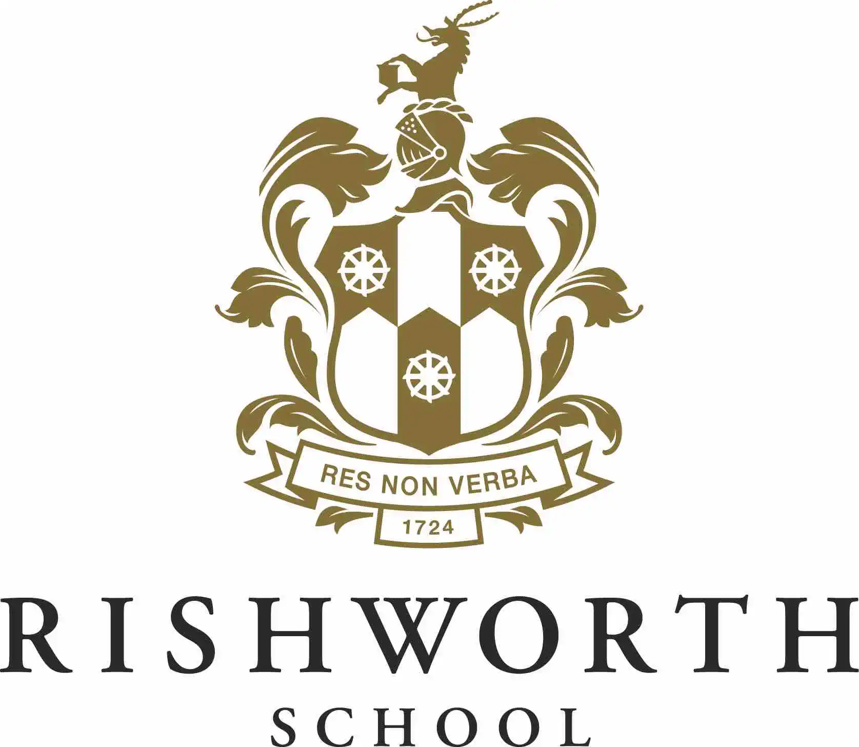 Rishworth School Shield St_2 v14
