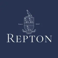 Repton School