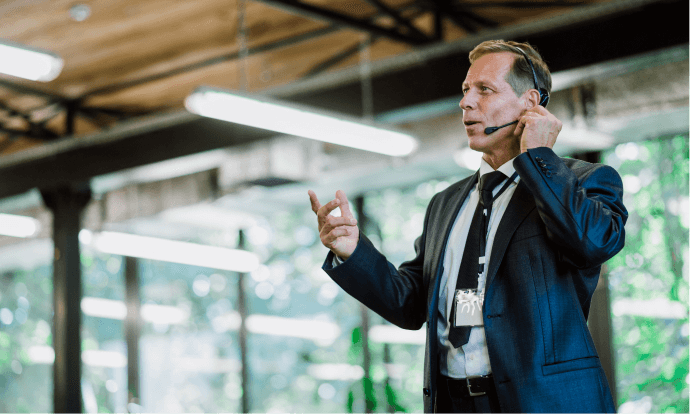 Britannia-study study camp page new experiences