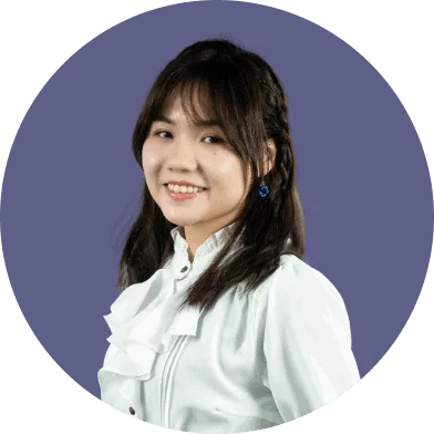 Britannia-study operations team member candice yun administration