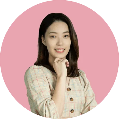 Britannia-study operations team member janice poon consultant