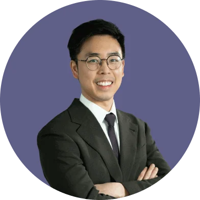 Britannia-study operations team member martin sit consultant