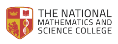 TheNationalMathematicsandScienceCollege