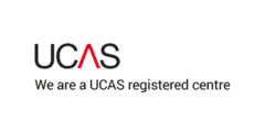 UCAS