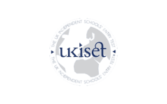 Ukiset