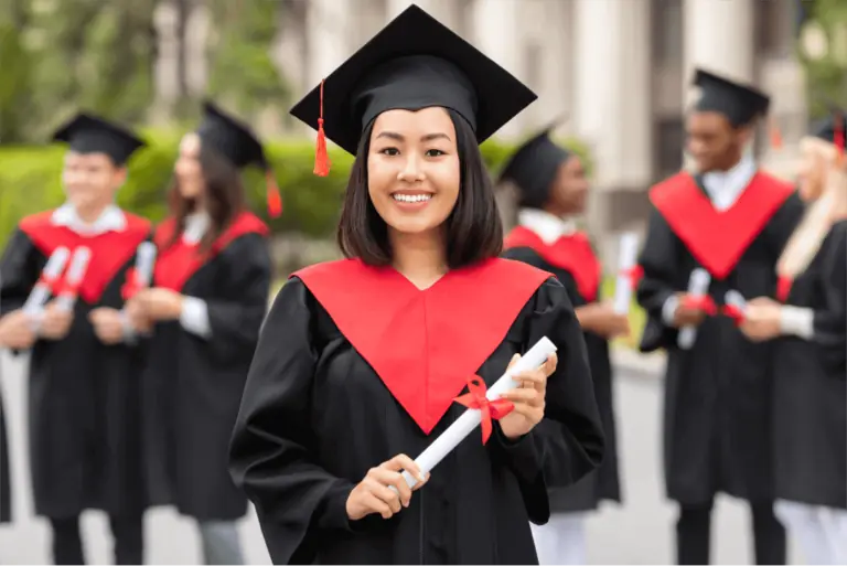uk university consultation