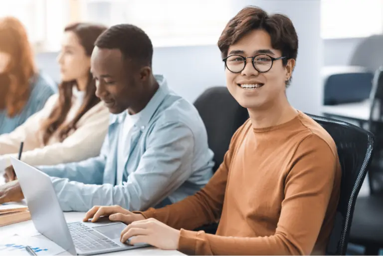 foundation courses consultation