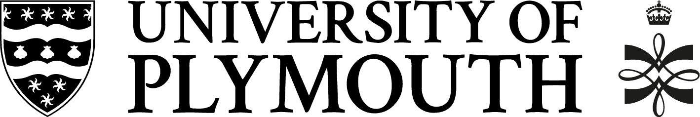 University of Plymouth-01