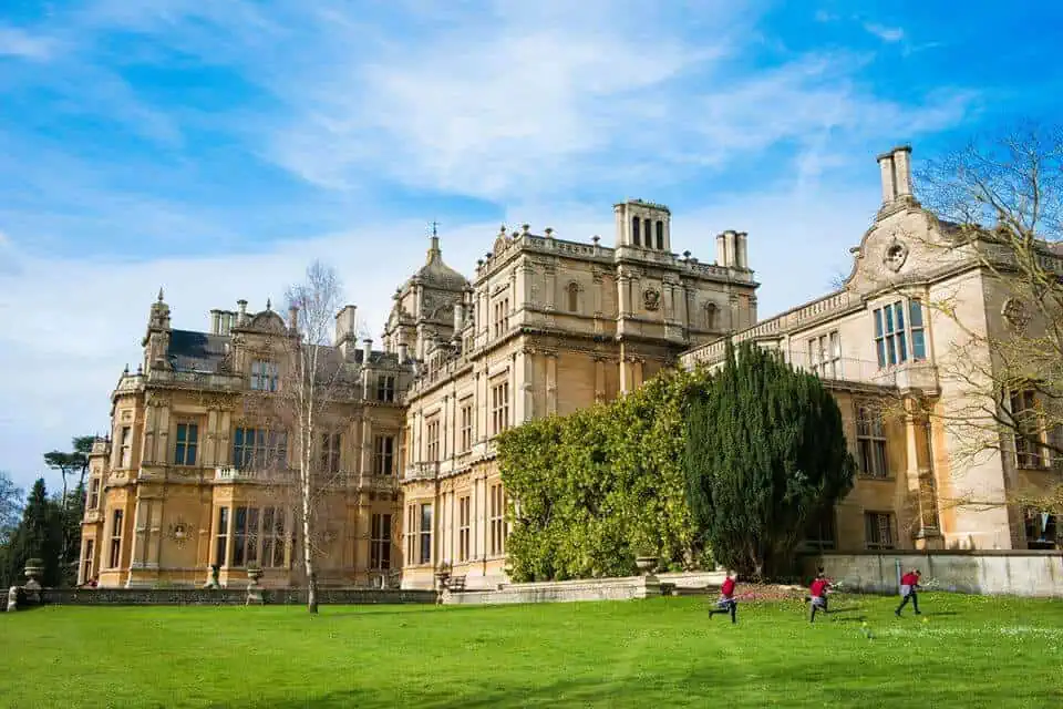 Westonbirt_School_02 (1)