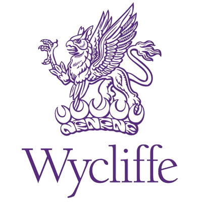 Wycliffe-College