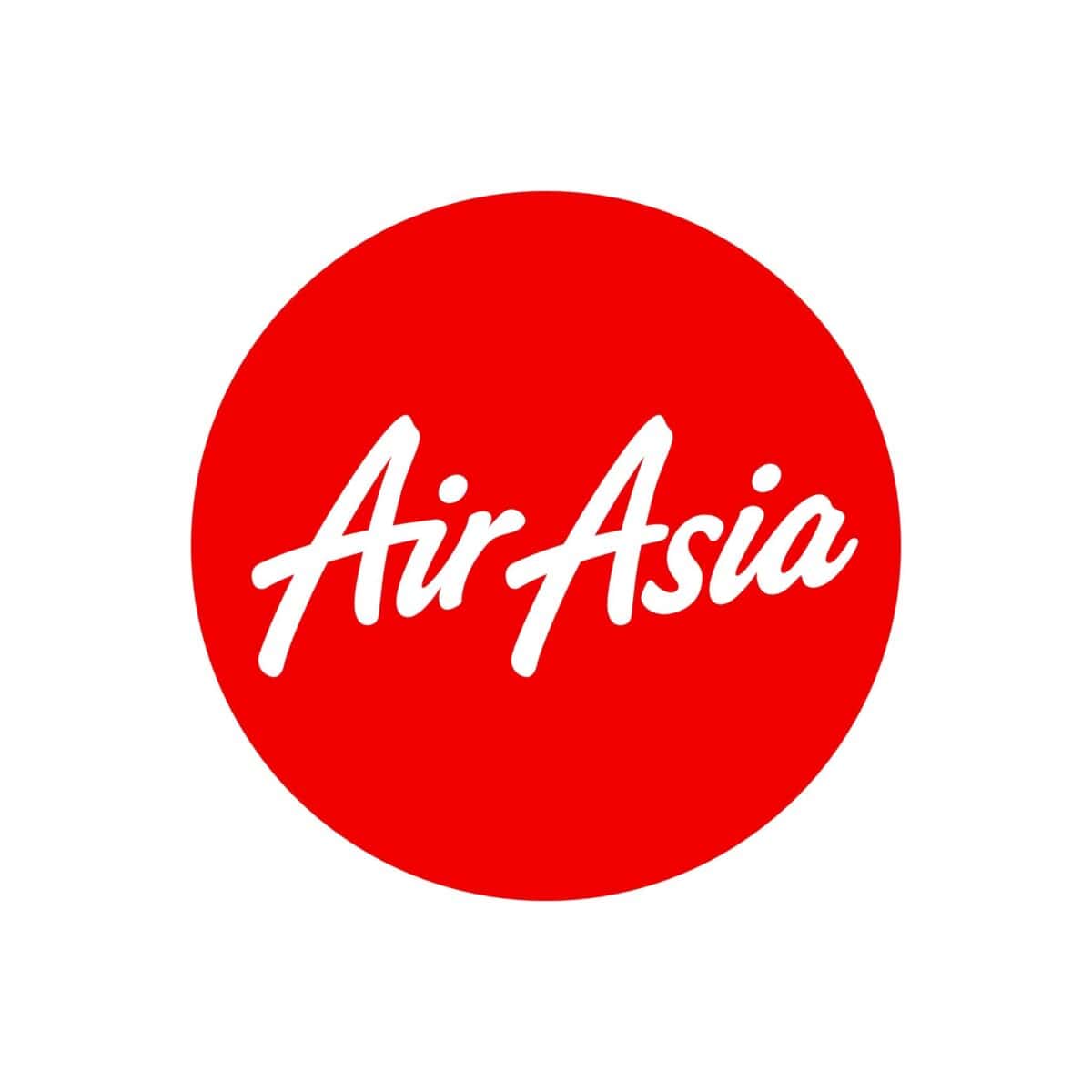 airasialogo