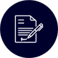 application procedure