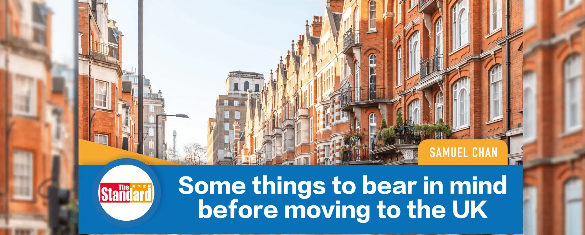 article-no1043_cover