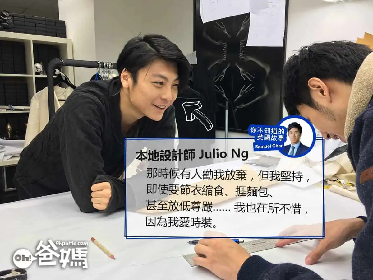 article-no438