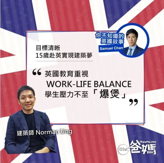 article-no450