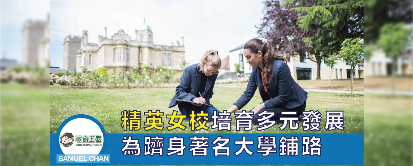 article-no767
