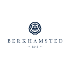 berkhamsted school logo