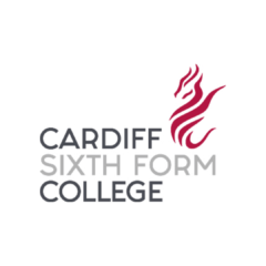 cardiff sixth form college