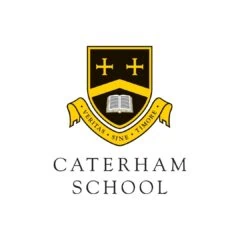 caterham school