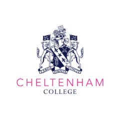 cheltenham college