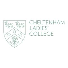 cheltenham ladies' college
