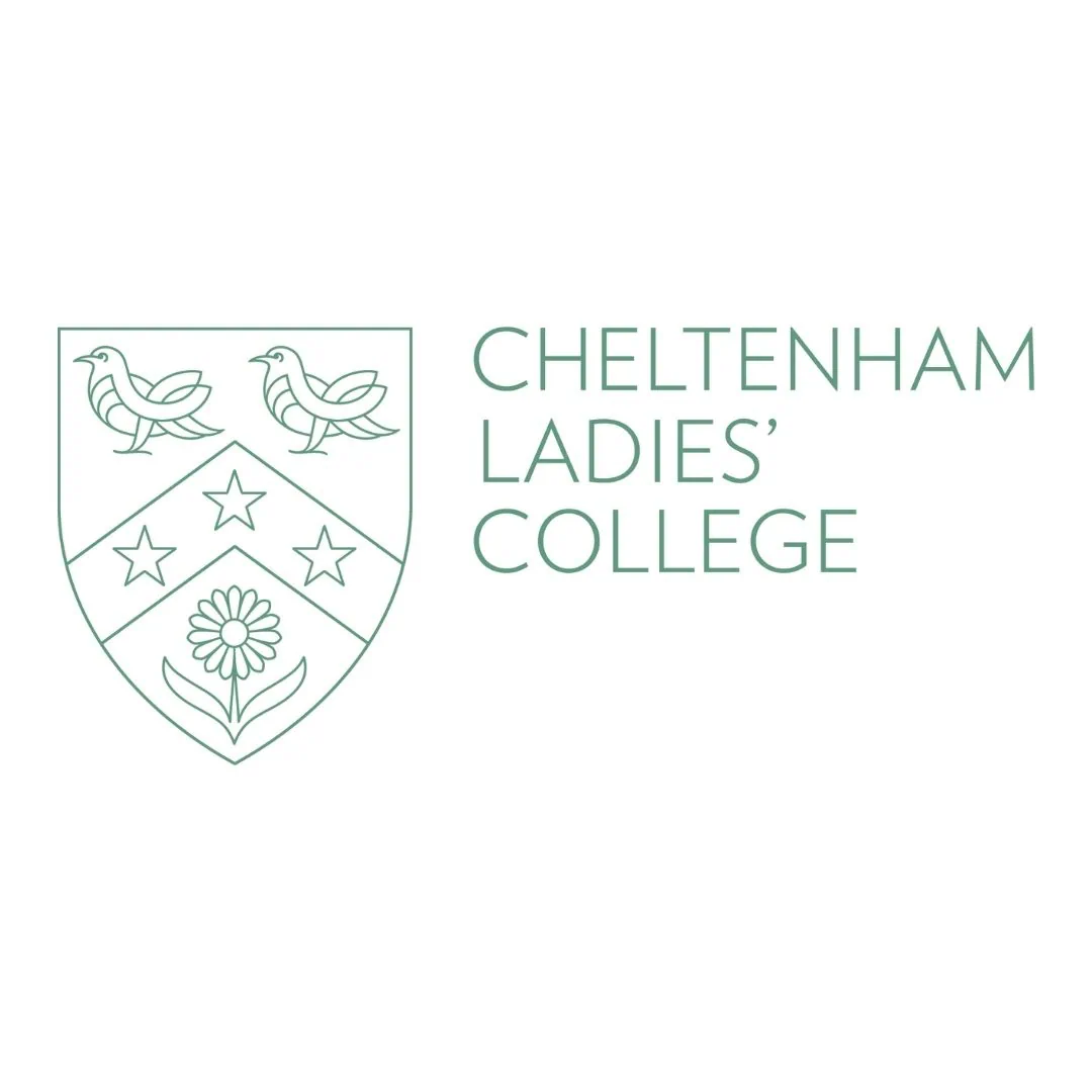 cheltenham ladies' college