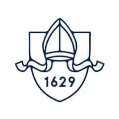 chigwell logo