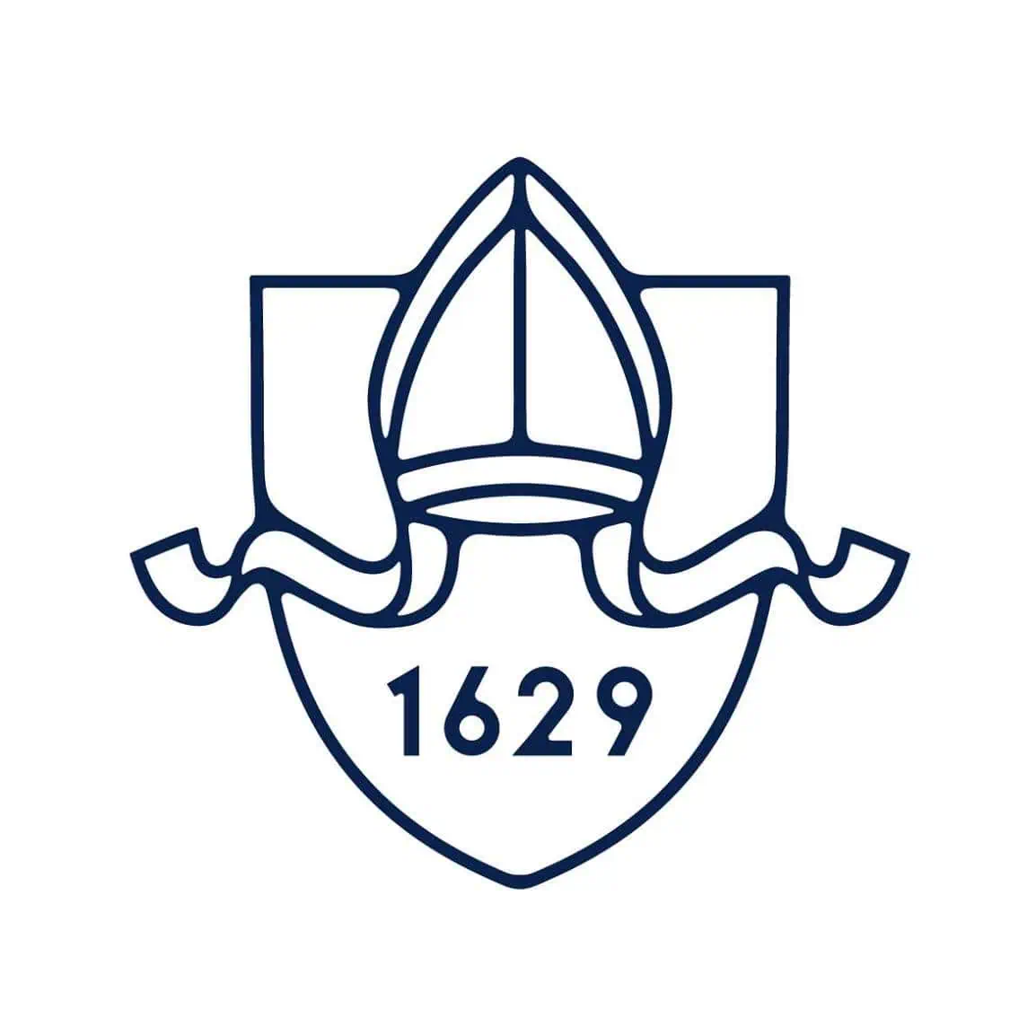 chigwell logo