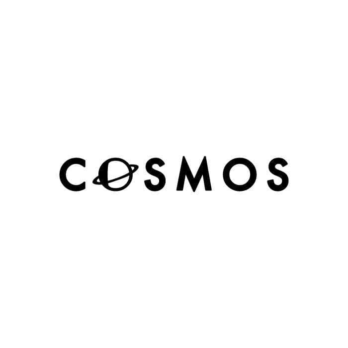 cosmos