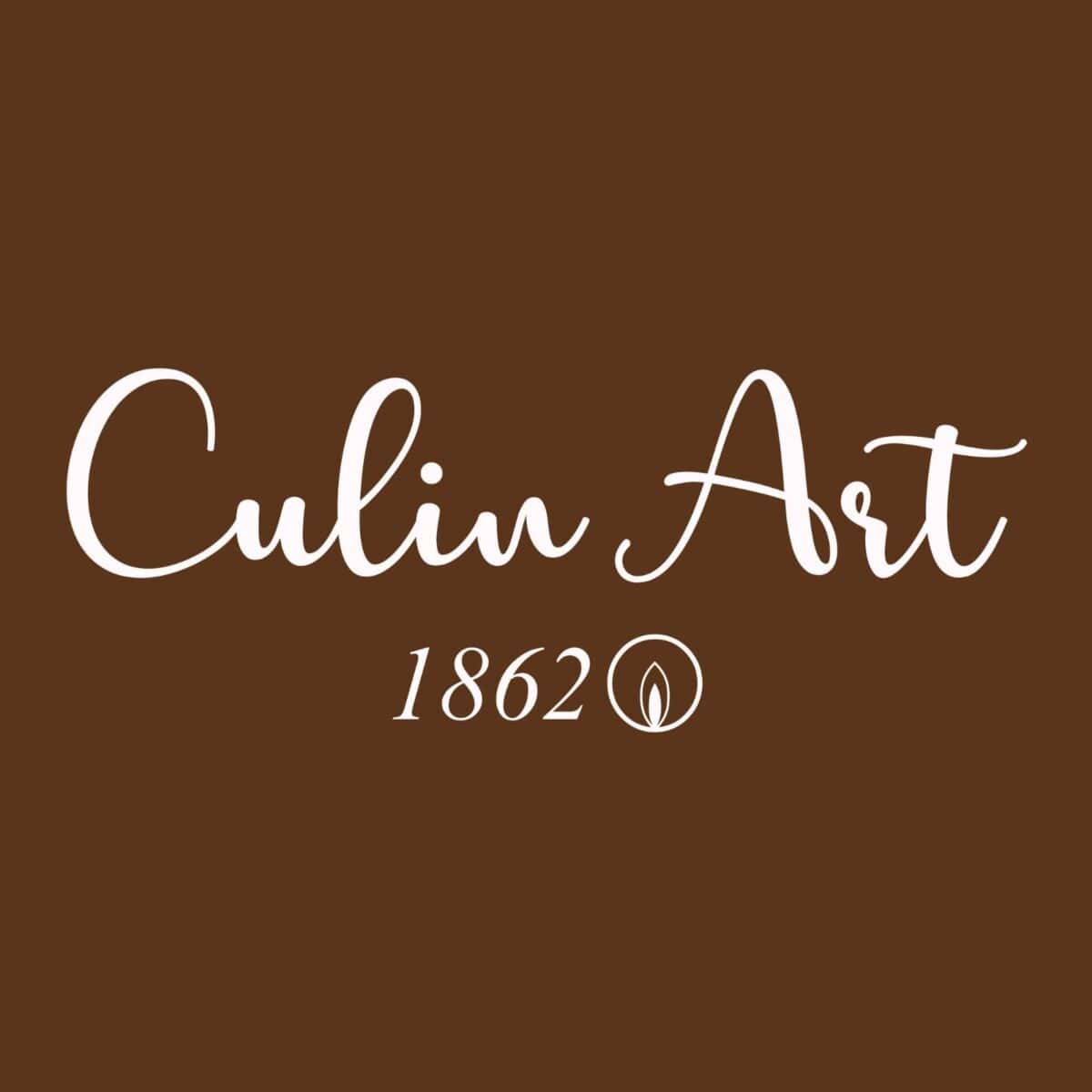 culin art